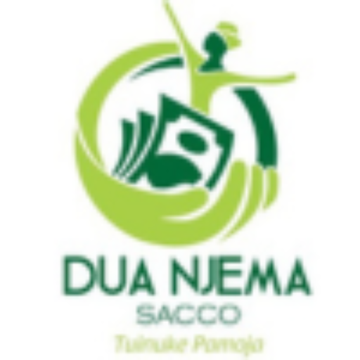 Dua Njema